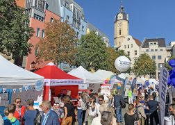 Jobwalk 2021 In Jena 0005